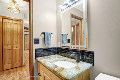 997 E 10th Street, Craig, CO 81625 - Photo 36