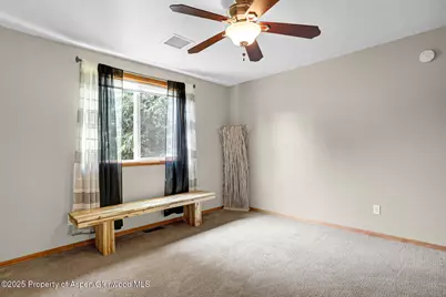 997 E 10th Street, Craig, CO 81625 - Photo 28