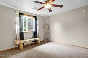 997 E 10th St, Craig, CO 81625 - Photo 28