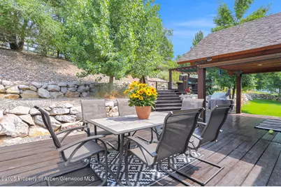 997 E 10th Street, Craig, CO 81625 - Photo 46