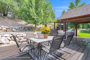 997 E 10th St, Craig, CO 81625 - Photo 46