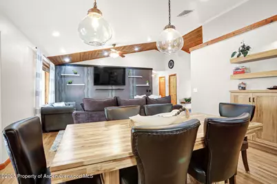 997 E 10th Street, Craig, CO 81625 - Photo 8