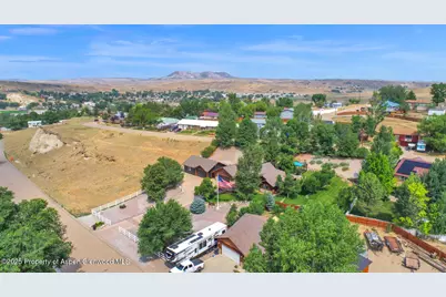 997 E 10th Street, Craig, CO 81625 - Photo 56