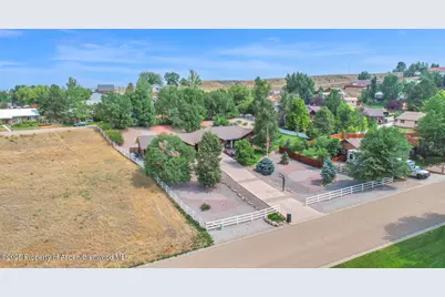 997 E 10th Street, Craig, CO 81625 - Photo 52