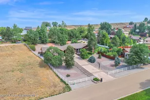 997 E 10th St, Craig, CO 81625 - Photo 52