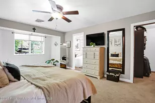 997 E 10th St, Craig, CO 81625 - Photo 18