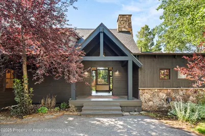 10 Patterson Drive, Carbondale, CO 81623 - Photo 1