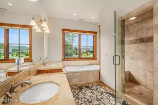 10 Patterson Dr, Carbondale, CO 81623 - Photo 32