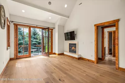 10 Patterson Drive, Carbondale, CO 81623 - Photo 30