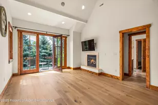 10 Patterson Dr, Carbondale, CO 81623 - Photo 30