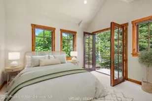 10 Patterson Dr, Carbondale, CO 81623 - Photo 36