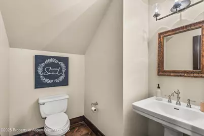 10 Patterson Drive, Carbondale, CO 81623 - Photo 20