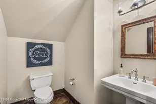 10 Patterson Dr, Carbondale, CO 81623 - Photo 20