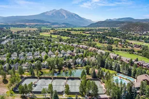 10 Patterson Dr, Carbondale, CO 81623 - Photo 62