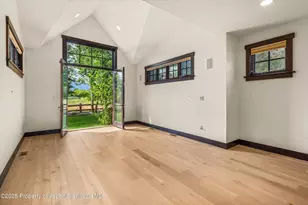 10 Patterson Dr, Carbondale, CO 81623 - Photo 22