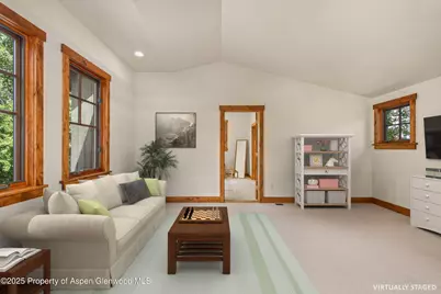 10 Patterson Drive, Carbondale, CO 81623 - Photo 38