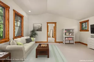 10 Patterson Dr, Carbondale, CO 81623 - Photo 38