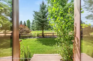 10 Patterson Dr, Carbondale, CO 81623 - Photo 28