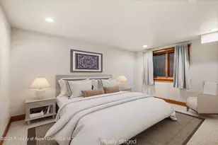 10 Patterson Dr, Carbondale, CO 81623 - Photo 40