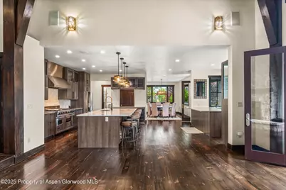 10 Patterson Drive, Carbondale, CO 81623 - Photo 8