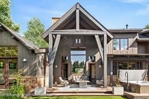 10 Patterson Dr, Carbondale, CO 81623 - Photo 44