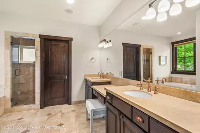 10 Patterson Drive, Carbondale, CO 81623 - Photo 24