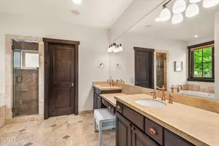 10 Patterson Dr, Carbondale, CO 81623 - Photo 24