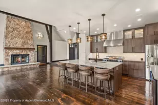 10 Patterson Dr, Carbondale, CO 81623 - Photo 14