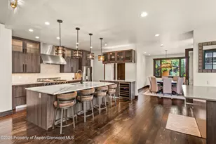 10 Patterson Dr, Carbondale, CO 81623 - Photo 10