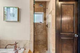 10 Patterson Dr, Carbondale, CO 81623 - Photo 26