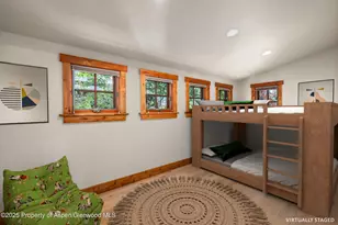 10 Patterson Dr, Carbondale, CO 81623 - Photo 34