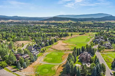 10 Patterson Drive, Carbondale, CO 81623 - Photo 60