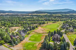 10 Patterson Dr, Carbondale, CO 81623 - Photo 60