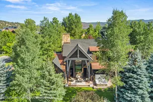 10 Patterson Dr, Carbondale, CO 81623 - Photo 56