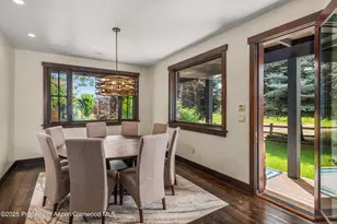 10 Patterson Dr, Carbondale, CO 81623 - Photo 16