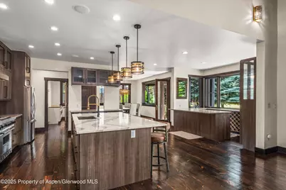 10 Patterson Drive, Carbondale, CO 81623 - Photo 12