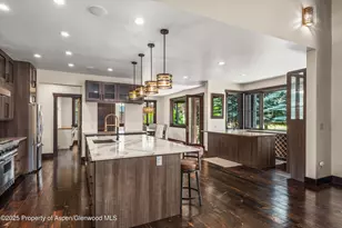 10 Patterson Dr, Carbondale, CO 81623 - Photo 12