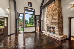 10 Patterson Dr, Carbondale, CO 81623 - Photo 6