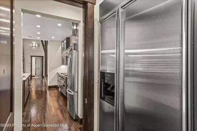 10 Patterson Drive, Carbondale, CO 81623 - Photo 18