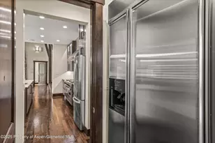 10 Patterson Dr, Carbondale, CO 81623 - Photo 18