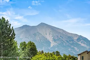 10 Patterson Dr, Carbondale, CO 81623 - Photo 50