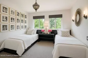 271 Cedar Cove, Glenwood Springs, CO 81601 - Photo 26