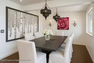 271 Cedar Cove, Glenwood Springs, CO 81601 - Photo 8