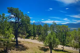 271 Cedar Cove, Glenwood Springs, CO 81601 - Photo 32