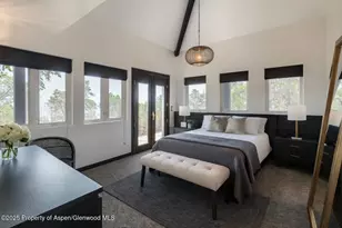 271 Cedar Cove, Glenwood Springs, CO 81601 - Photo 22