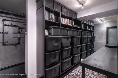 271 Cedar Cove, Glenwood Springs, CO 81601 - Photo 32