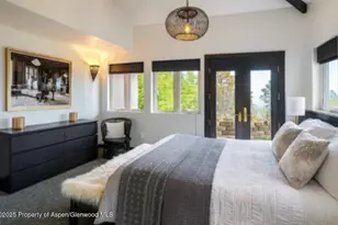 271 Cedar Cove, Glenwood Springs, CO 81601 - Photo 22