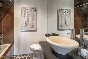 271 Cedar Cove, Glenwood Springs, CO 81601 - Photo 26