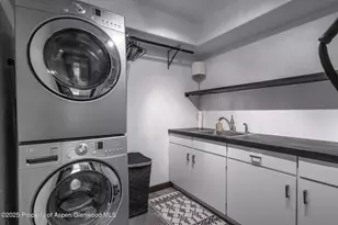 271 Cedar Cove, Glenwood Springs, CO 81601 - Photo 30