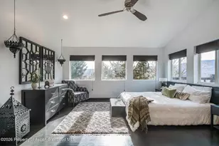 271 Cedar Cove, Glenwood Springs, CO 81601 - Photo 16